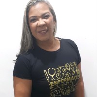 Flávia Cristina Marinho