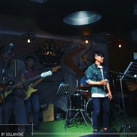 Soulakhone Thipphavong