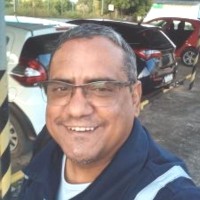 AMILTON SOARES