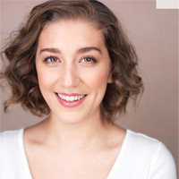 Kristen Oswald