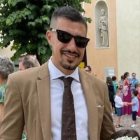 Gianni Simone
