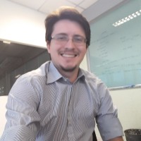 Adam Souza