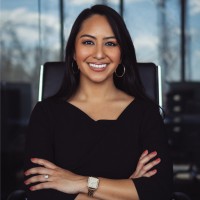 Stephanie A. Brown
