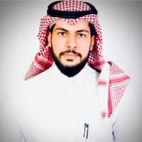 Feras Zeyad Alotaibi