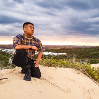 Joel Herrera