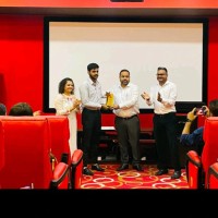 Prashant Kumar Singh