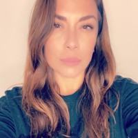 Karla Kimmel