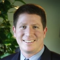 Scott Price CIC CISR