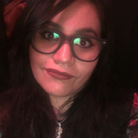 MARIANA ODETTE FABIAN MORA