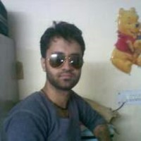 Ashwin Raturi