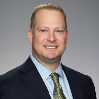 John R. Simpkins