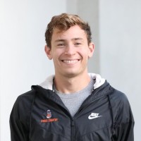 Dante Paszkeicz