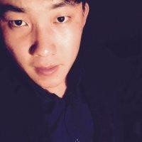 谢嘉豪