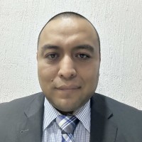 obed gonzalez
