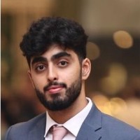 Ibrahim Sheikh
