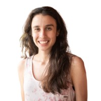 Manuela Parajuá