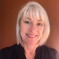 Jo Duncan