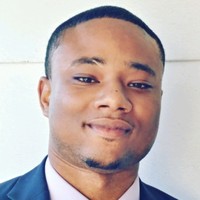 Devonte'​ Britt