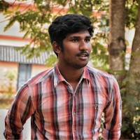 Pranav Pradeep