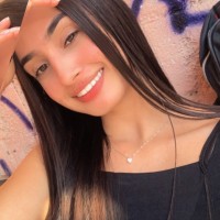 Erica Silva
