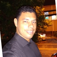 José Silva Santos Júnior