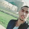 amine Dakkar