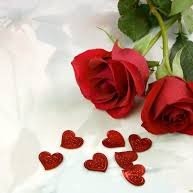 Revathi Plestar
