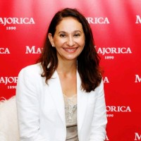 Flor Massot
