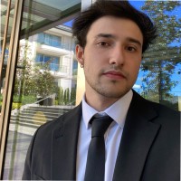 Doğukan Hınıslı