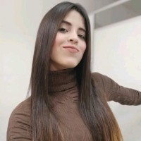 Arianna Monsalve M