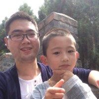 徐铭君