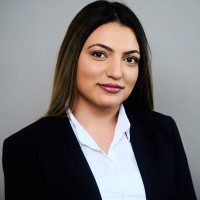 Mirjana Matijas
