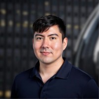Javier Cruz