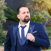 Ali Fayad