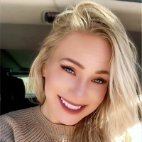Alyssa Graw