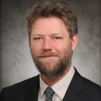 Viktor Király