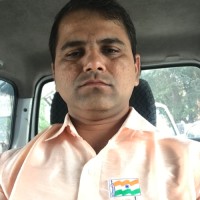 Ibrahim Mullani