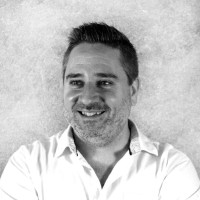 Isaac Pérez Fernández