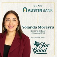 Yolanda Ramirez
