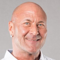 Olaf Van Paassen