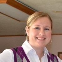 Melissa Reicks