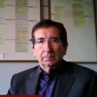 Giorgio Giubellini