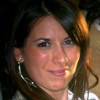 Gabriela Juliana Loustaunau