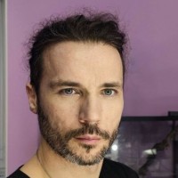 Pavel Galay