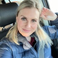 Lisa Klick