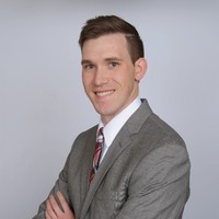John Myers