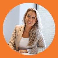 Nienke Wuits
