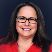 Kimberly Ake Rcp, Rrt, Nps