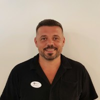 Arben Mehmeti