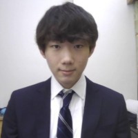 Brian Yu
